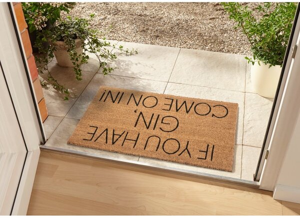 Otirač 45x75 cm Mix Mats - Hanse Home