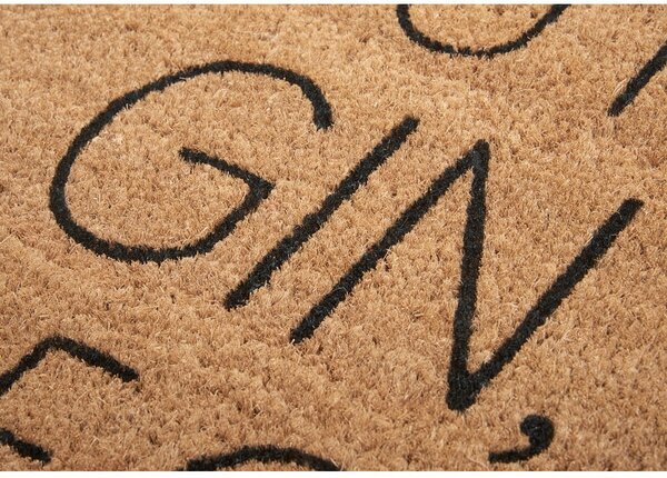 Otirač 45x75 cm Mix Mats - Hanse Home