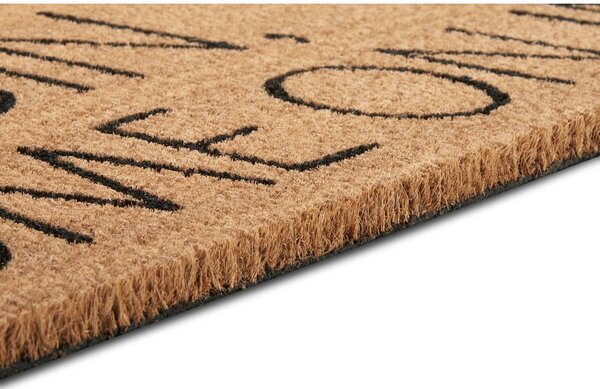 Otirač 45x75 cm Mix Mats - Hanse Home