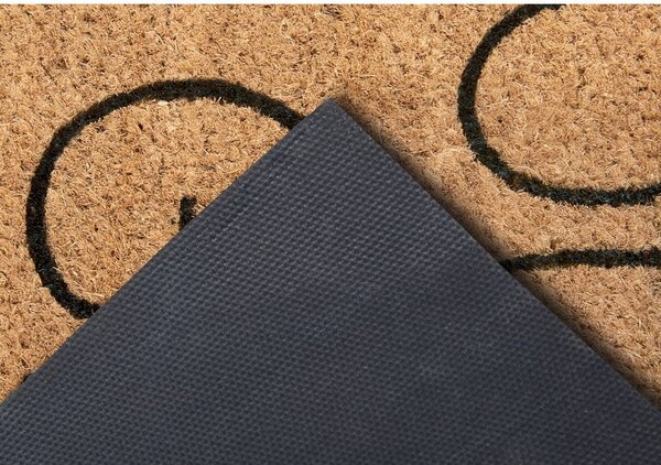 Otirač 45x75 cm Mix Mats - Hanse Home