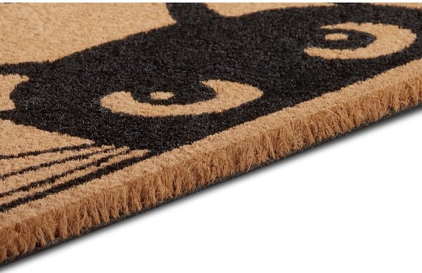 Otirač 70x45 cm Mix Mats - Hanse Home