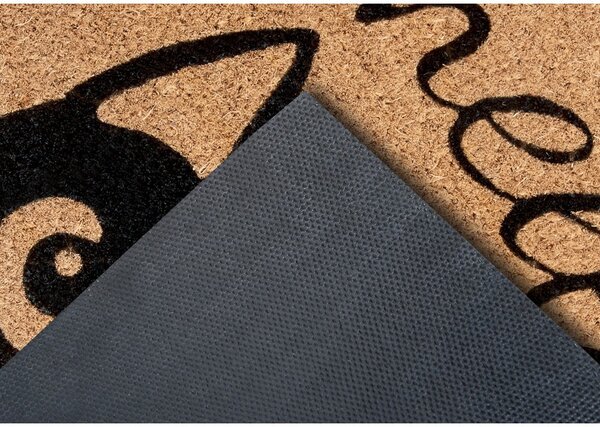 Otirač 70x45 cm Mix Mats - Hanse Home