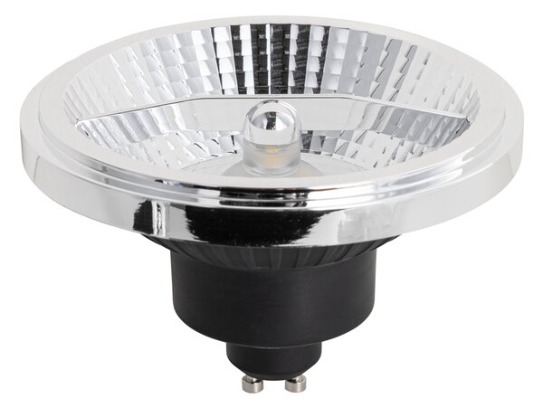 GU10 Prigušiva LED žarulja 111 mm 10.5W 770lm 2700K