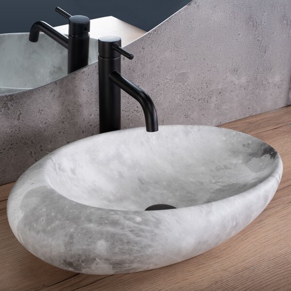 Umivaonik Rea Roxy C Stone L.SIVI