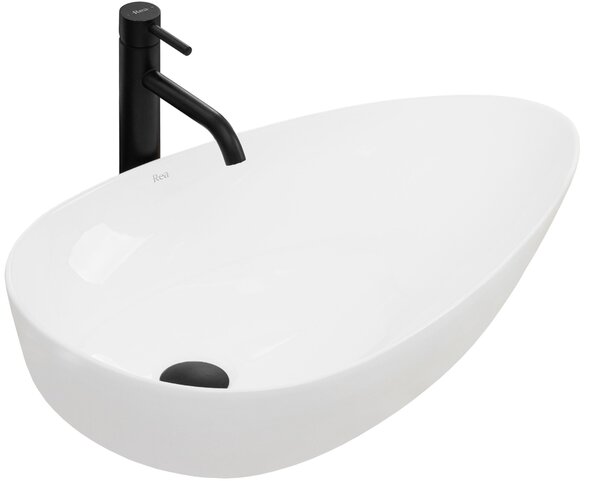 Umivaonik Rea Greta 65
