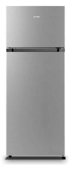 Samostojeći hladnjak Gorenje RF414EPS4