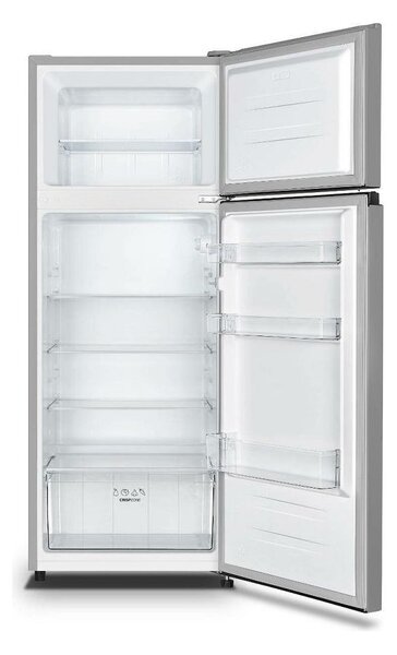 Samostojeći hladnjak Gorenje RF414EPS4