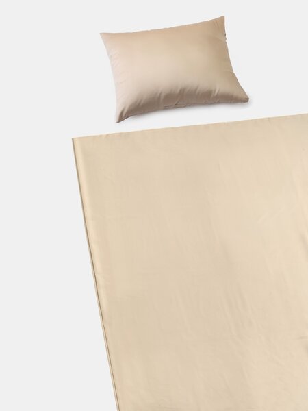Sinsay - Set satenske posteljine