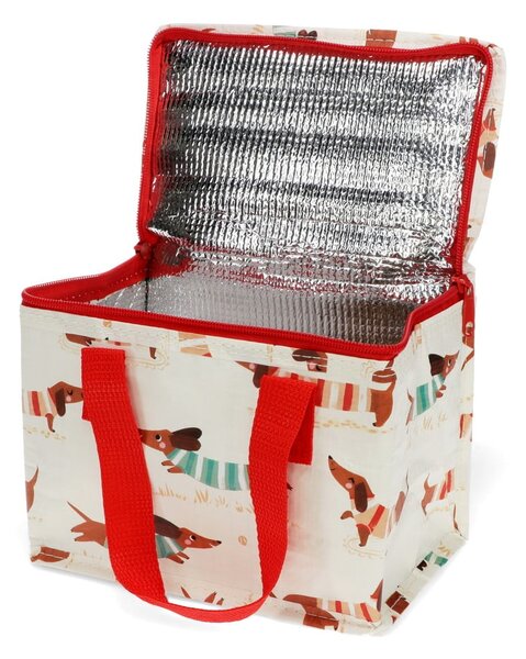 Termo torba Sausage Dog – Rex London