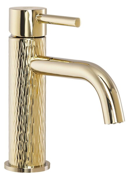 Slavina Rea Lungo Art Gold