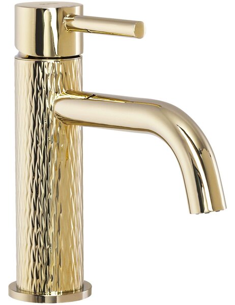 Slavina Rea Lungo Art Gold