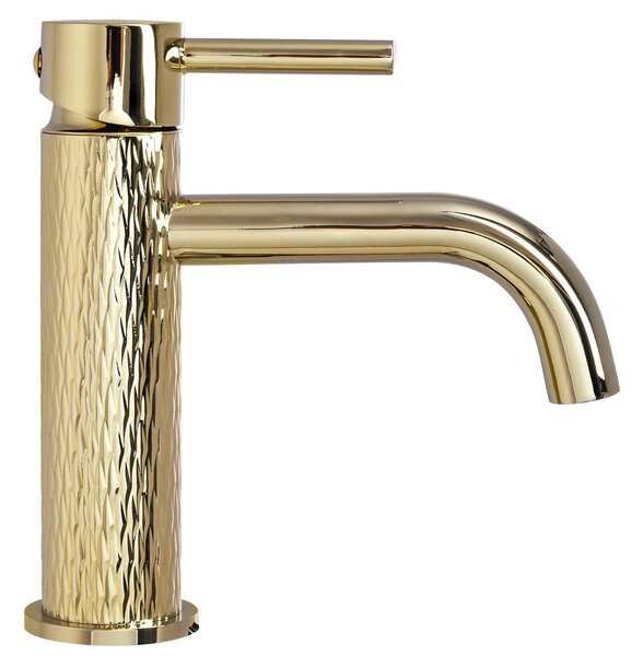 Slavina Rea Lungo Art Gold