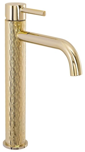 Slavina Rea Lungo Art Gold visoka