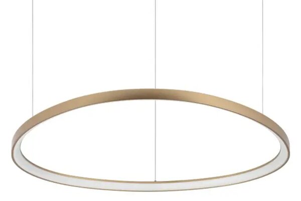 GEMINI LED VISILICA SP D105 ON-OFF 4000K MESING ID372235