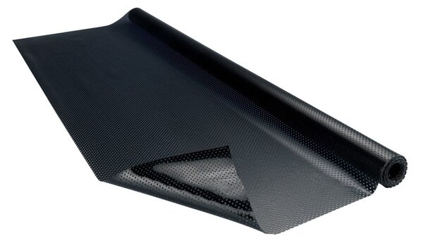 Folija za zaštitu od sunca za prozore 56x200 cm – Maximex