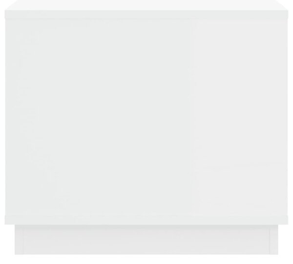 Tavolino regolabile idraulicamente in altezza 100 x 50 x 44 cm, con