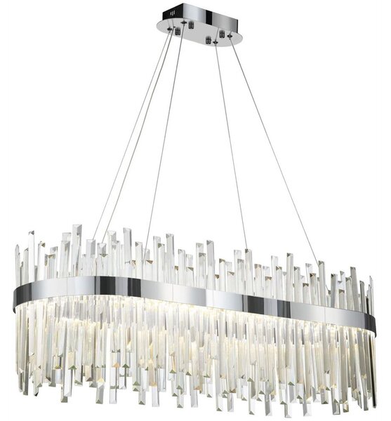 Luster APP1514-CP80