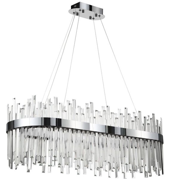 Luster APP1514-CP80