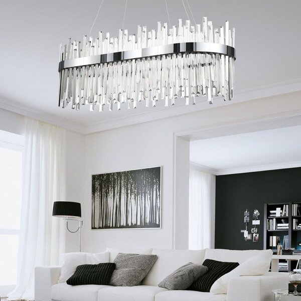 Luster APP1514-CP80