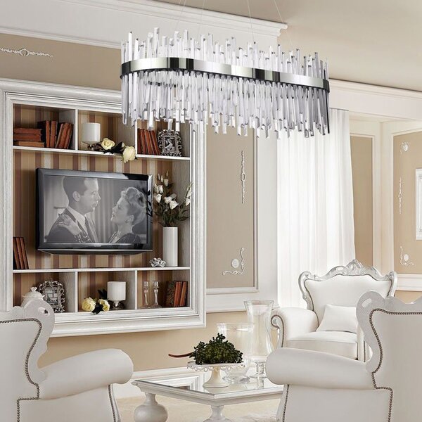 Luster APP1514-CP80