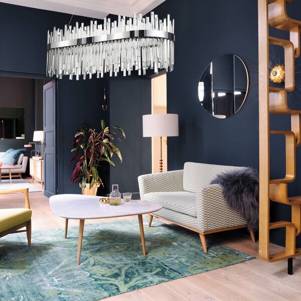 Luster APP1514-CP80