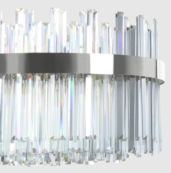 Luster APP1514-CP80