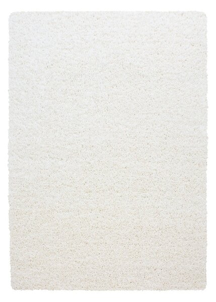 Krem tepih 80x150 cm Life – Ayyildiz Carpets