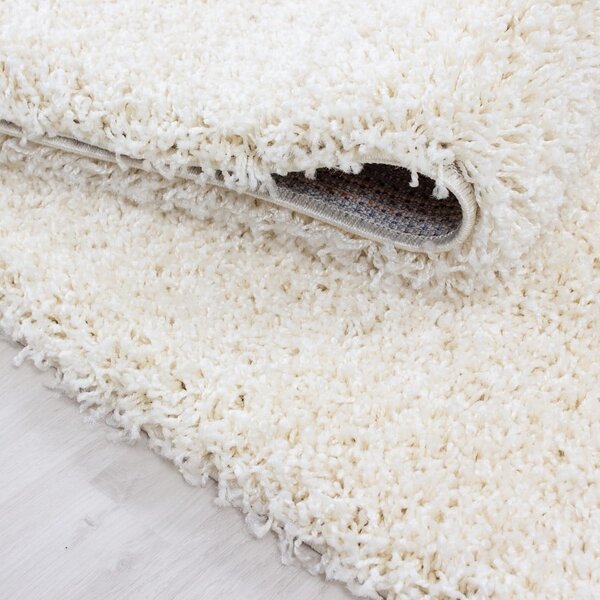 Krem staza 80x250 cm Life – Ayyildiz Carpets
