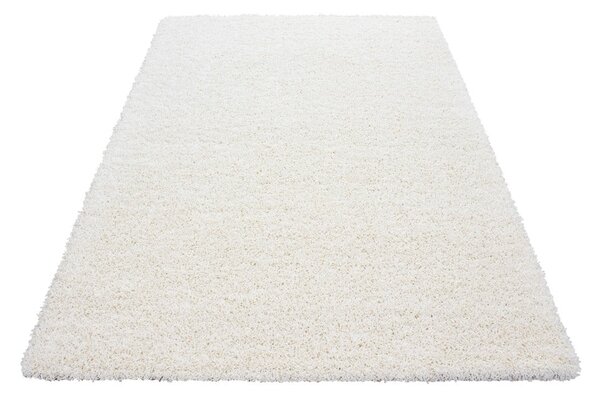 Krem tepih 80x150 cm Life – Ayyildiz Carpets