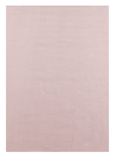 Ružičasti periv tepih 160x230 cm Sky – Ayyildiz Carpets