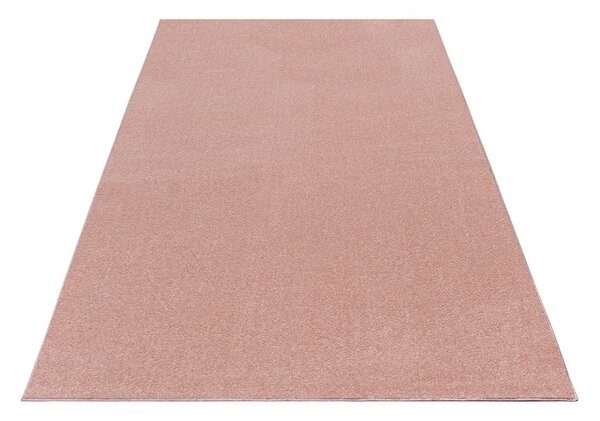 Ružičasti tepih 80x150 cm Ata – Ayyildiz Carpets