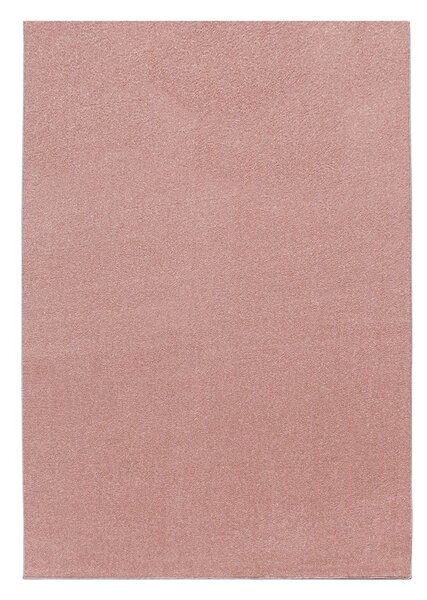 Ružičasti tepih 80x150 cm Ata – Ayyildiz Carpets