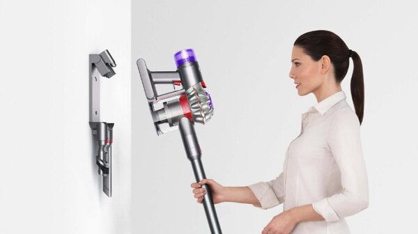 USISAVAČ DYSON V8 ABSOLUTE