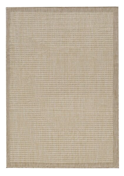 Bež vanjski tepih 60x100 cm Giza – Ayyildiz Carpets