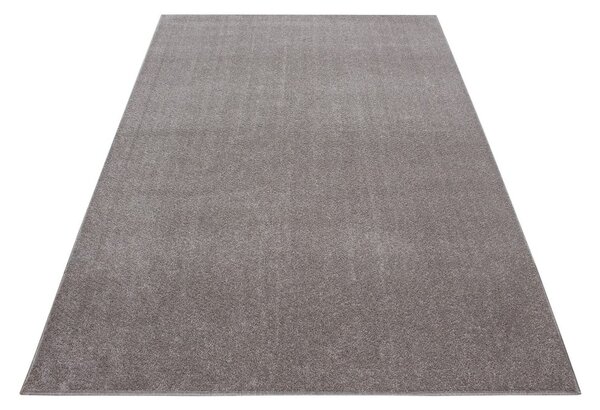 Svjetlo smeđi tepih 280x370 cm Ata – Ayyildiz Carpets
