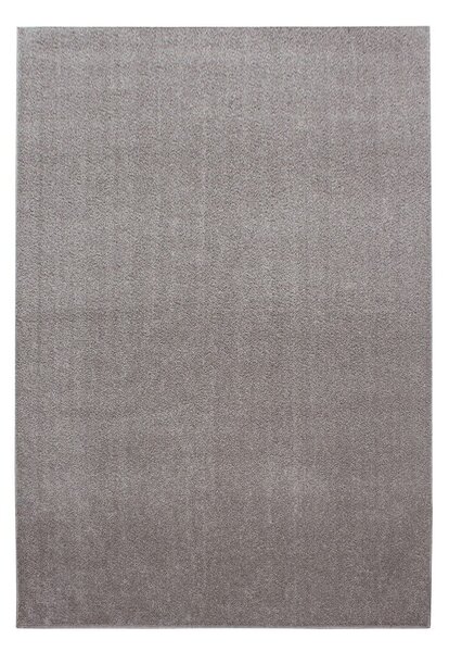 Svjetlo smeđi tepih 280x370 cm Ata – Ayyildiz Carpets