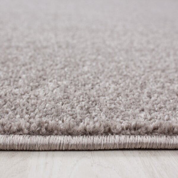 Svjetlo smeđi tepih 280x370 cm Ata – Ayyildiz Carpets