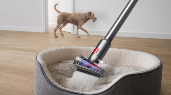 USISAVAČ DYSON V8 ABSOLUTE