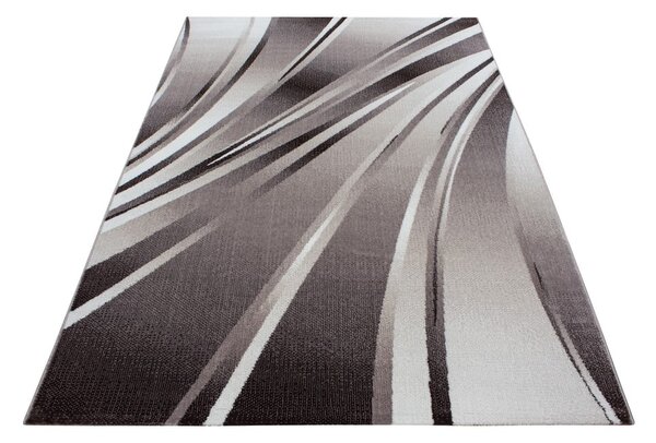 Smeđi tepih 80x150 cm Parma – Ayyildiz Carpets