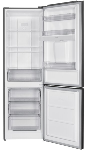 HLADNJAK KONČAR HC 60 293 NFINVIDH