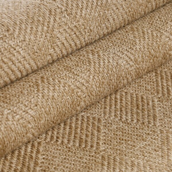 Vanjski tepih u prirodnoj boji 80x150 cm Dhaka – Ayyildiz Carpets