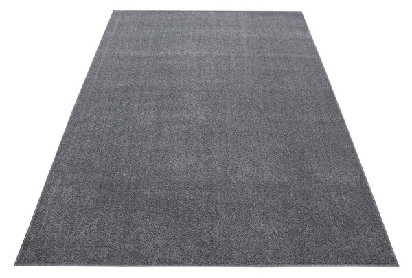 Sivi tepih 240x340 cm Ata – Ayyildiz Carpets