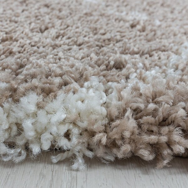 Bež tepih 120x170 cm Salsa – Ayyildiz Carpets