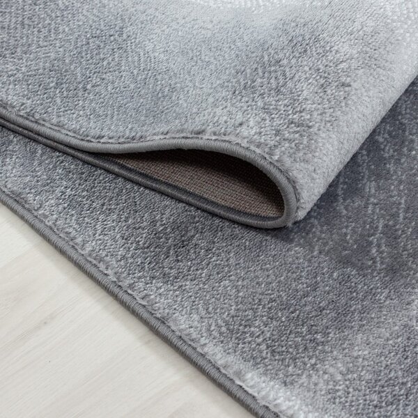 Tamno sivi tepih 80x150 cm Parma – Ayyildiz Carpets