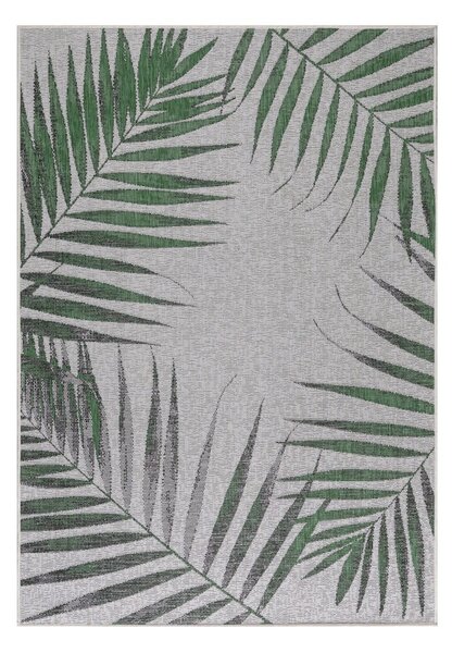 Zeleni vanjski tepih 120x170 cm Sunny – Ayyildiz Carpets