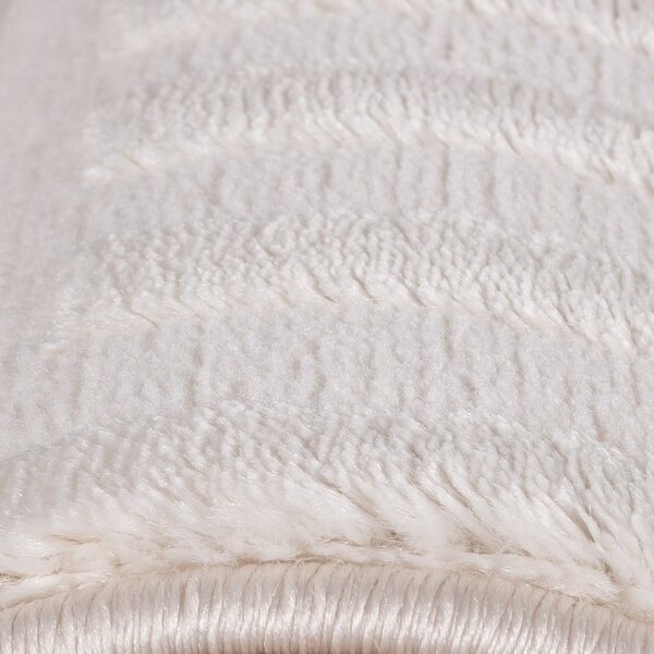 Krem tepih 160x230 cm Sahara – Ayyildiz Carpets