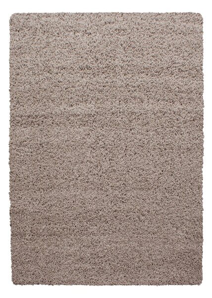 Bež tepih 80x150 cm Life – Ayyildiz Carpets