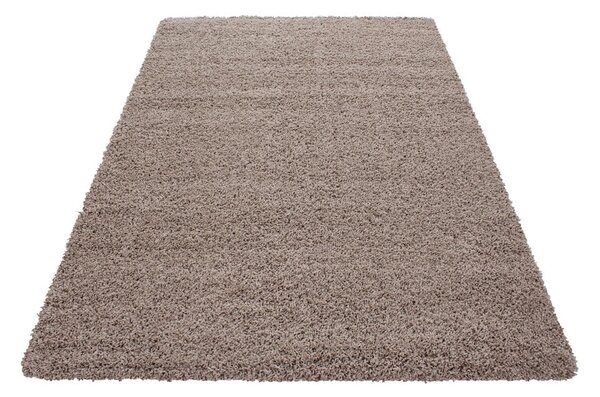 Bež tepih 80x150 cm Life – Ayyildiz Carpets