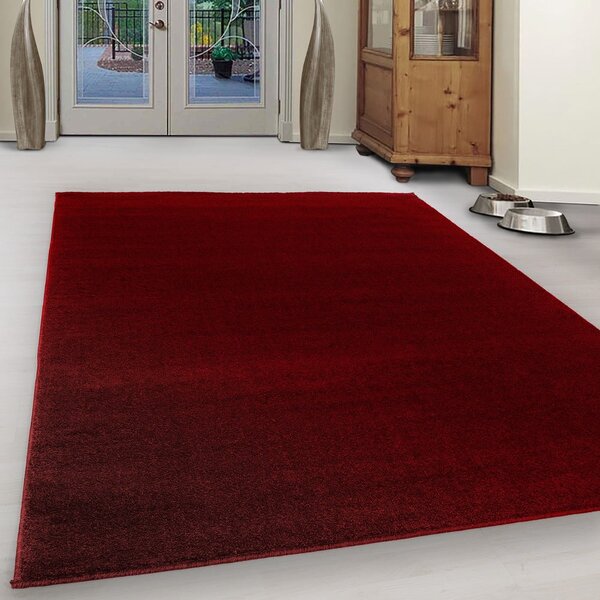Bordo tepih 160x230 cm Ata – Ayyildiz Carpets