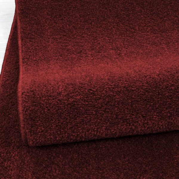 Bordo tepih 160x230 cm Ata – Ayyildiz Carpets